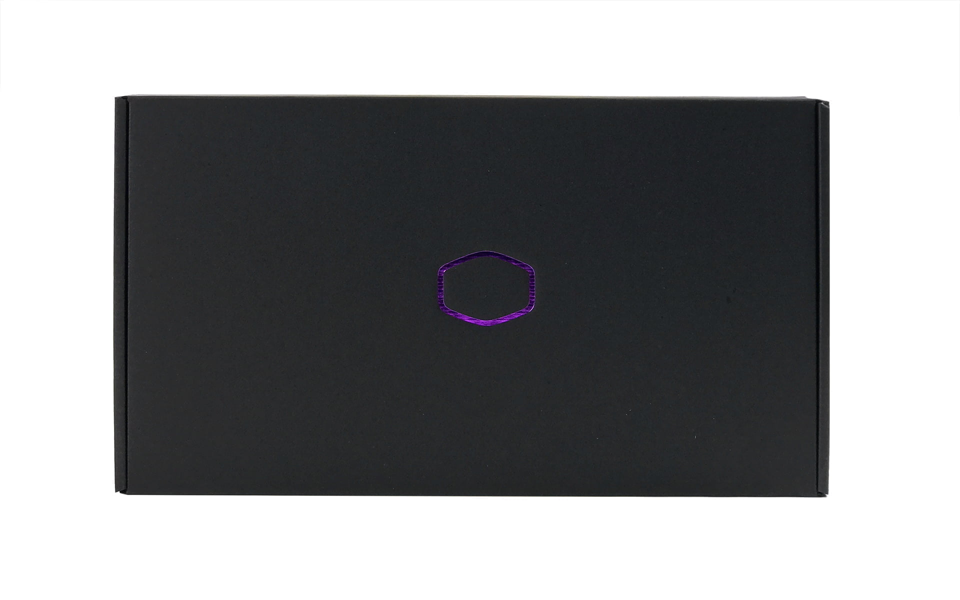 [Unbox] Cooler Master MK730 - Layout TKL kèm đệm tay siêu êm, switch Cherry MX xanh, giá từ 2.990.000 đồng - Image 2