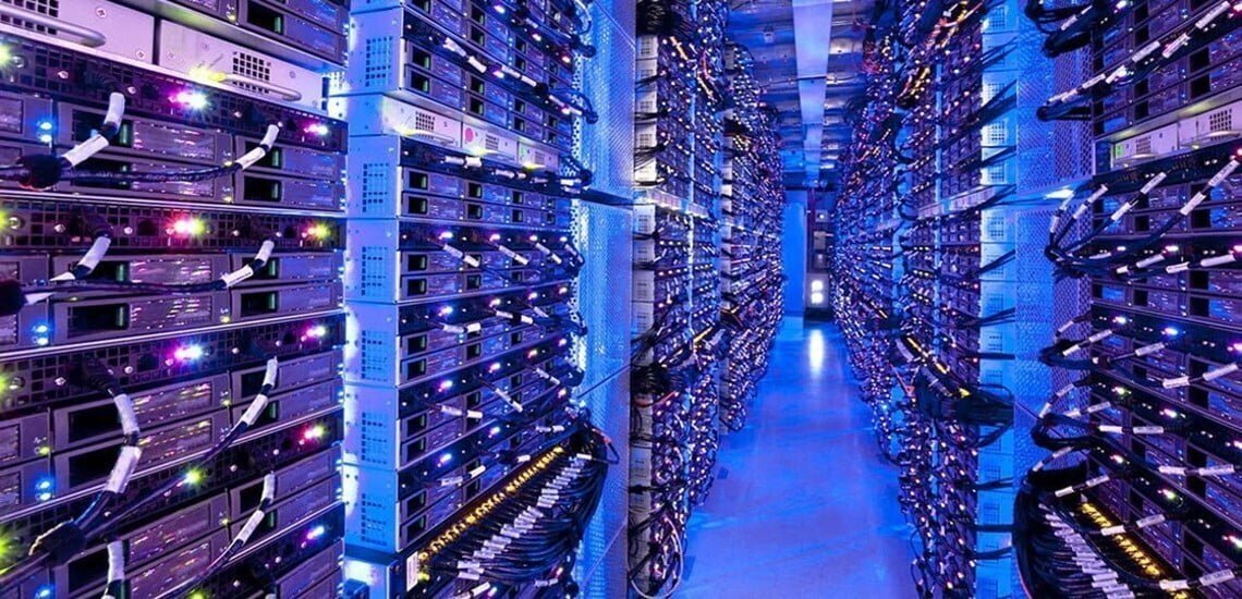 Vì đại dịch toàn cầu COVID-19, lượng truy cập nền tảng Azure của Microsoft tăng đột biến 775% - Image 2