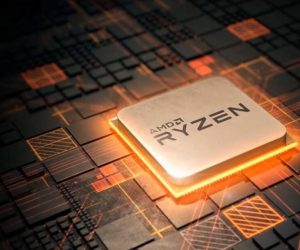 Vi xử lý AMD Zen 4 "Raphael" cải thiện cảm biến nhiệt và quản lý điện năng - Image 19