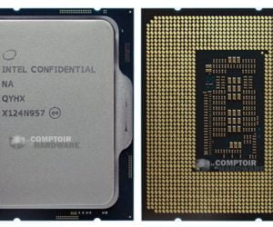 Vi xử lý được cho là Core i5-12400F có hiệu năng xấp xỉ Ryzen 5 5600X với giá chỉ 200 USD - Image 33
