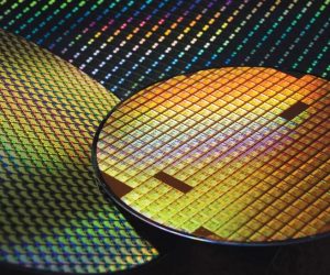 Vi xử lý và card đồ hoạ từ ba ông lớn NVIDIA, AMD và Intel dự kiến tăng giá trong năm 2022 - Image 18