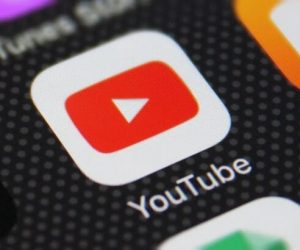 YouTube và Netflix bắt đầu cơ cấu lại băng thông mạng vì đại dịch COVID-19 - Image 5